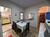 Sobrado, 3 quartos, 194 m² - Foto 5