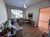 Sobrado, 3 quartos, 194 m² - Foto 1