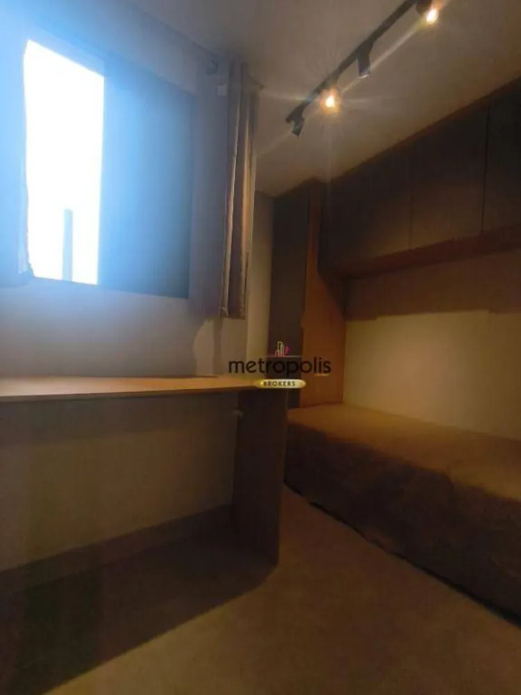 Sobrado, 2 quartos, 70 m² - Foto 4