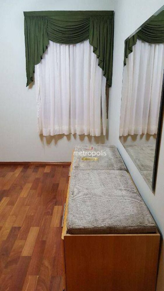 Apartamento, 3 quartos, 100 m² - Foto 8
