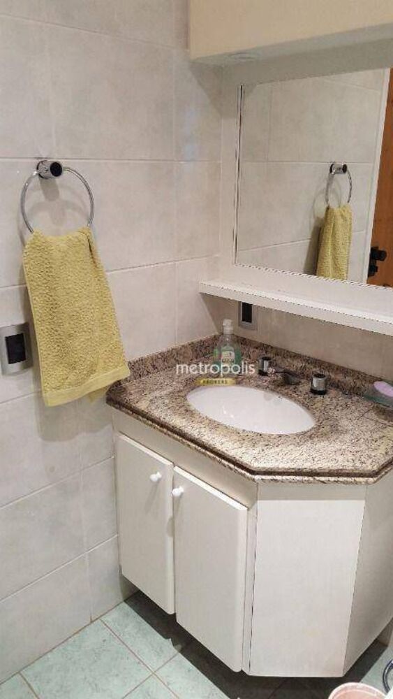 Apartamento, 3 quartos, 100 m² - Foto 6