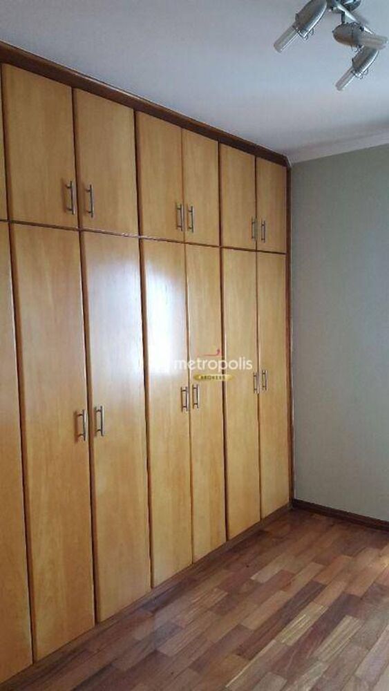 Apartamento, 3 quartos, 100 m² - Foto 9