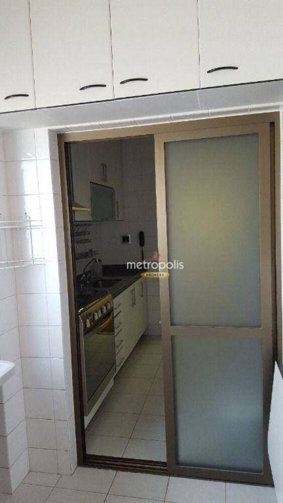 Apartamento, 3 quartos, 100 m² - Foto 4