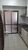 Apartamento, 3 quartos, 100 m² - Foto 3