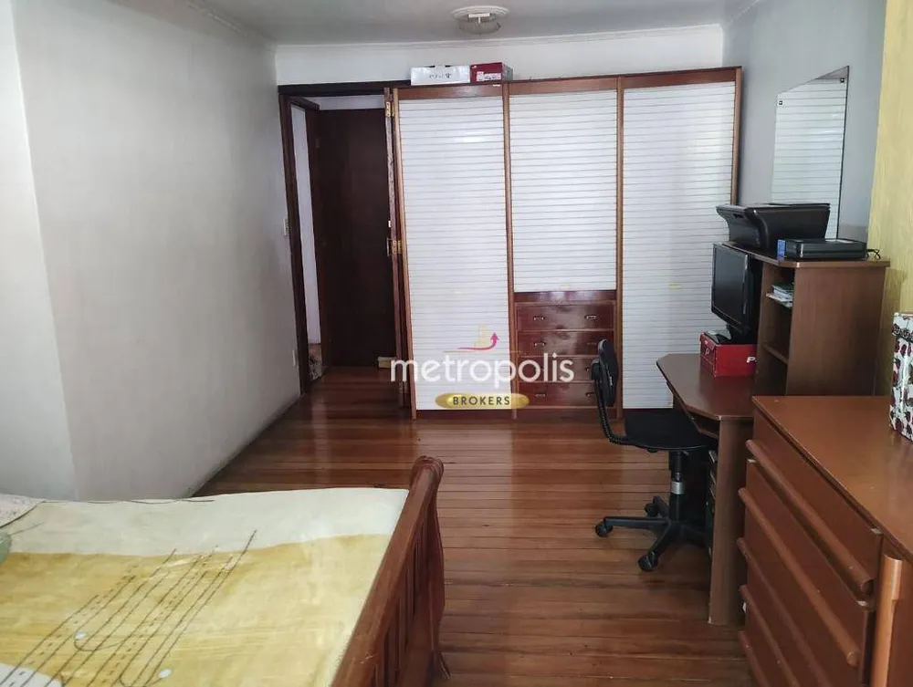 Sobrado, 3 quartos, 150 m² - Foto 4