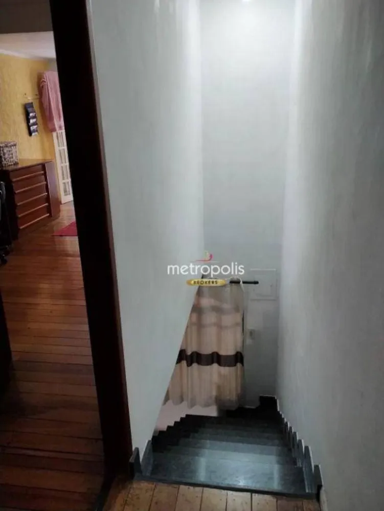 Sobrado, 3 quartos, 150 m² - Foto 2