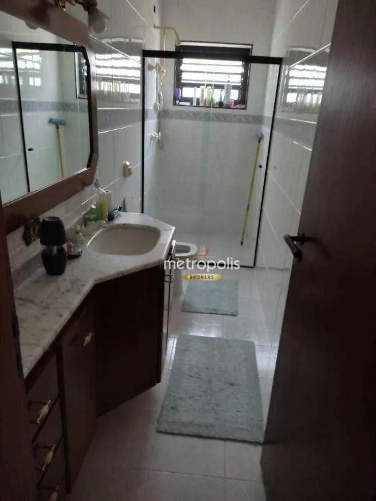 Sobrado, 2 quartos, 140 m² - Foto 10