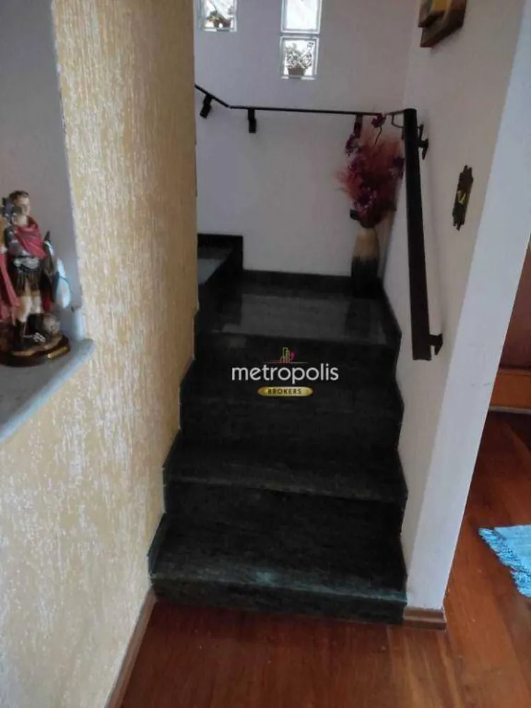 Sobrado, 2 quartos, 140 m² - Foto 4