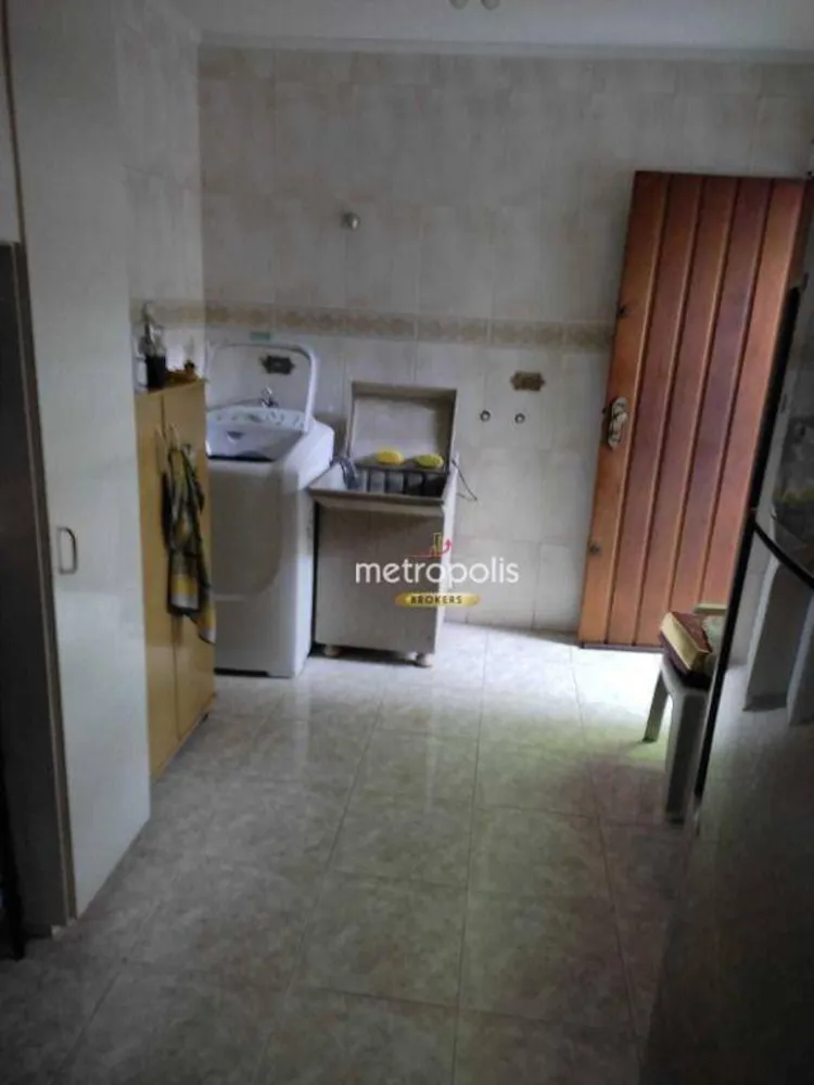 Sobrado, 2 quartos, 140 m² - Foto 11