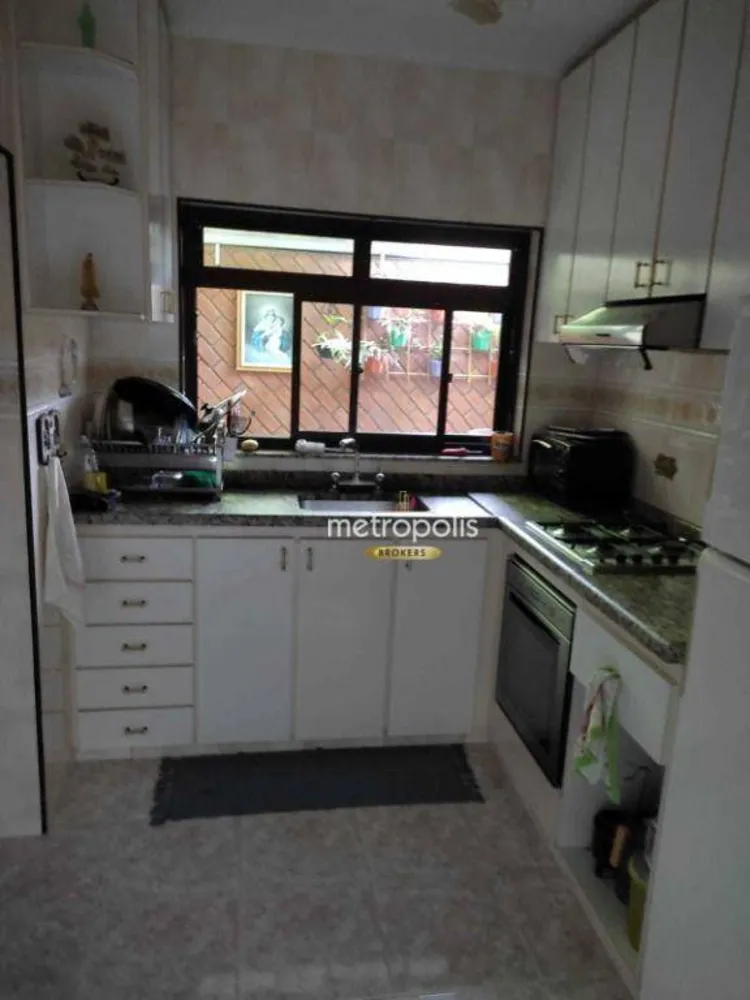 Sobrado, 2 quartos, 140 m² - Foto 3