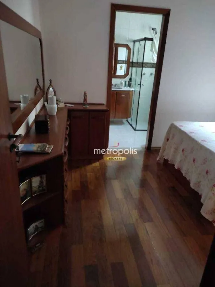 Sobrado, 2 quartos, 140 m² - Foto 6