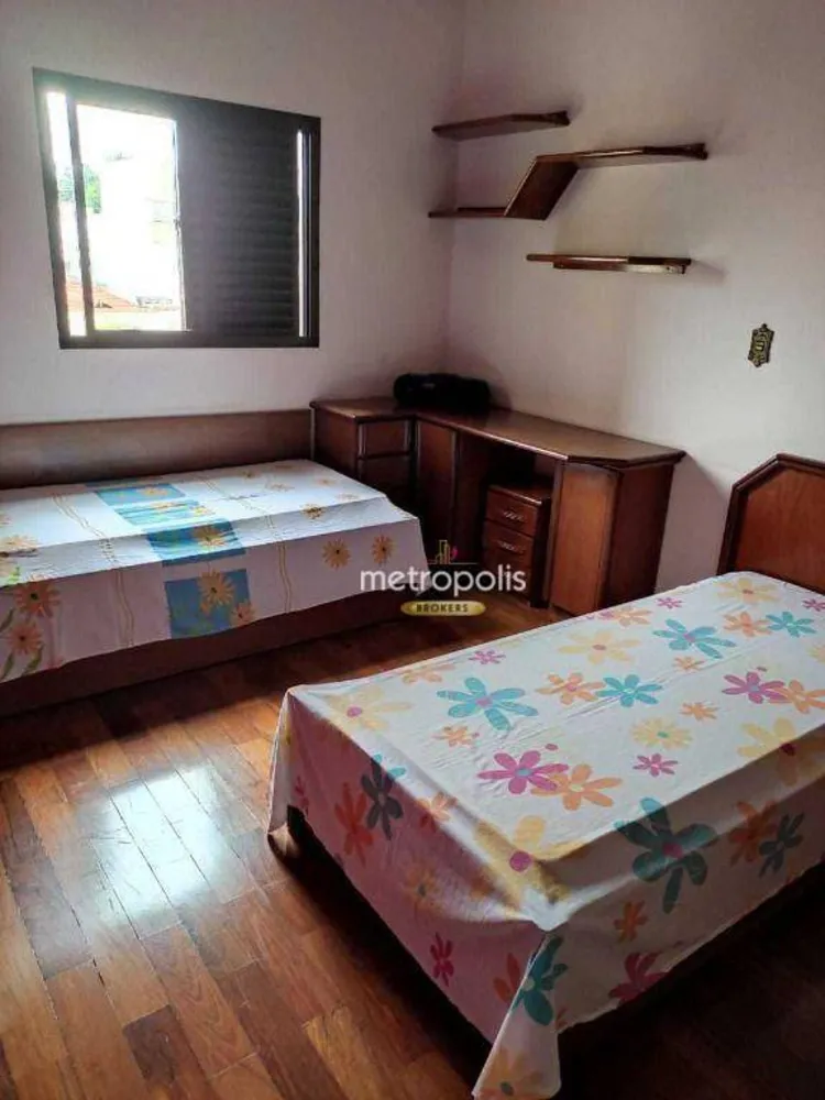 Sobrado, 2 quartos, 140 m² - Foto 5