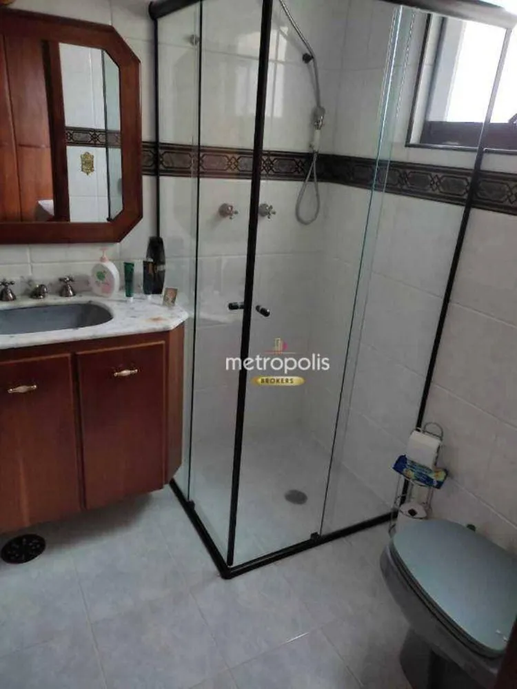 Sobrado, 2 quartos, 140 m² - Foto 8