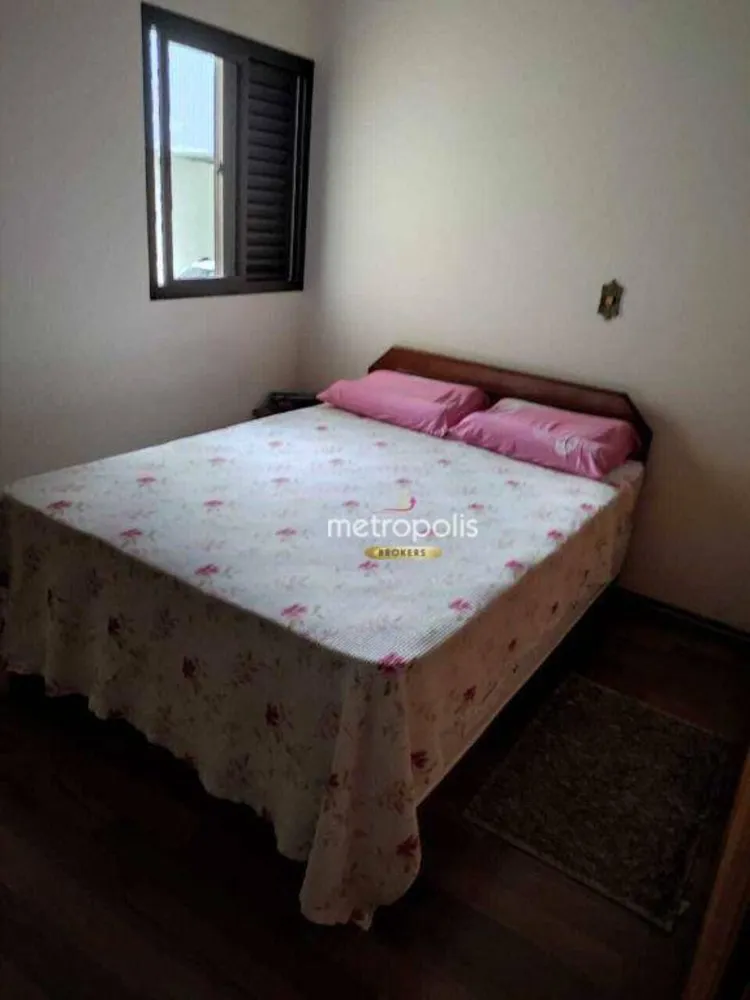 Sobrado, 2 quartos, 140 m² - Foto 7