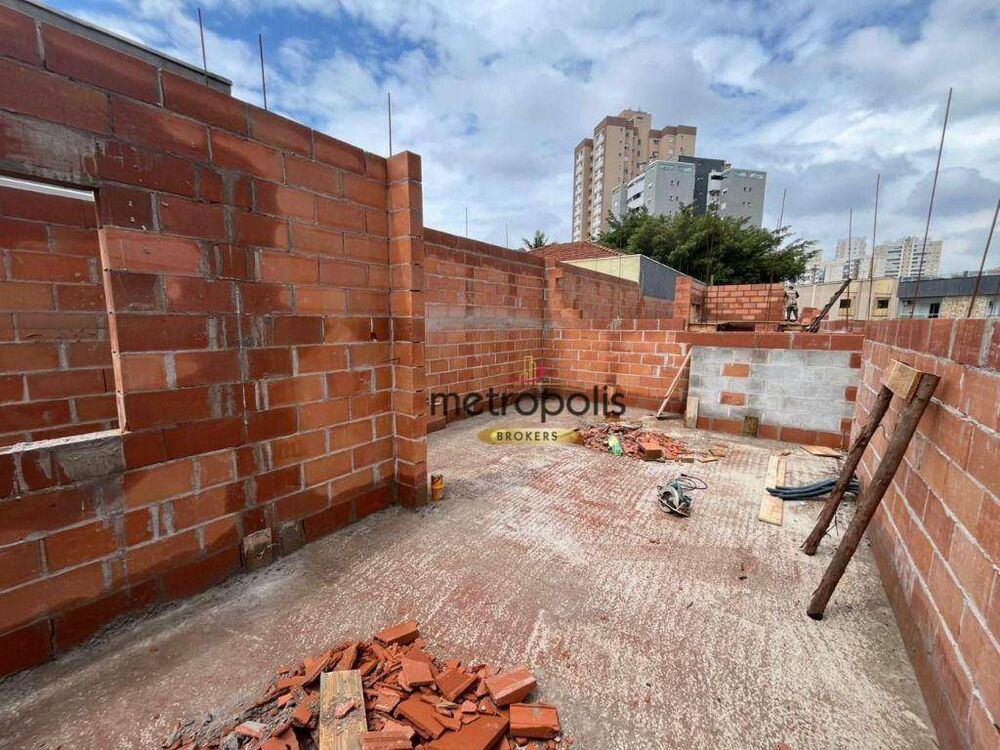 Cobertura, 2 quartos, 125 m² - Foto 4