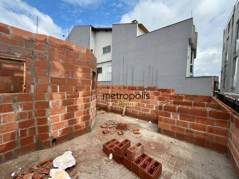 Cobertura, 2 quartos, 125 m² - Foto 5