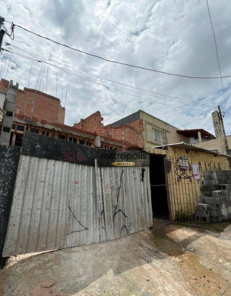 Cobertura, 2 quartos, 125 m² - Foto 8