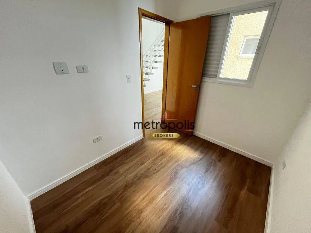 Cobertura, 2 quartos, 96 m² - Foto 3