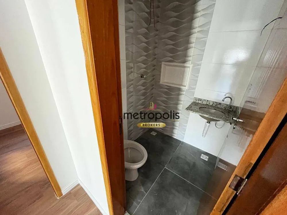 Cobertura, 2 quartos, 96 m² - Foto 6