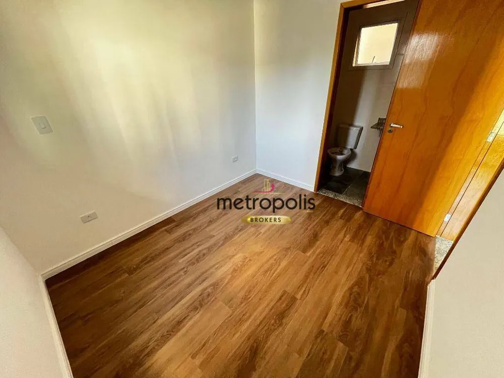Cobertura, 2 quartos, 96 m² - Foto 7
