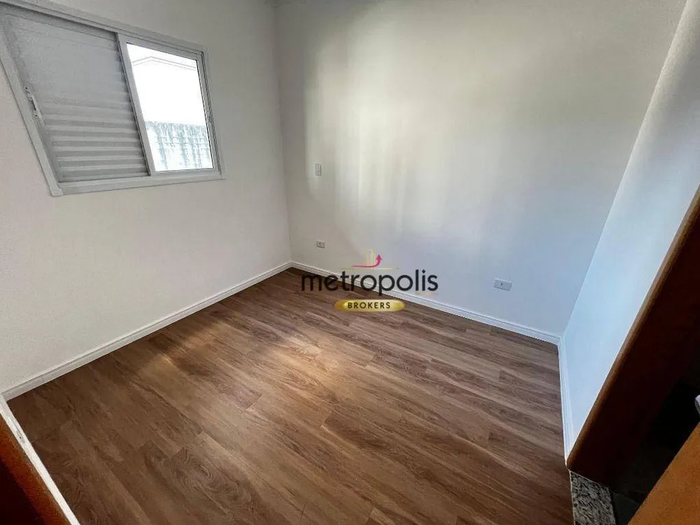 Cobertura, 2 quartos, 96 m² - Foto 2