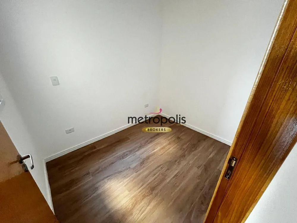 Cobertura, 2 quartos, 96 m² - Foto 4