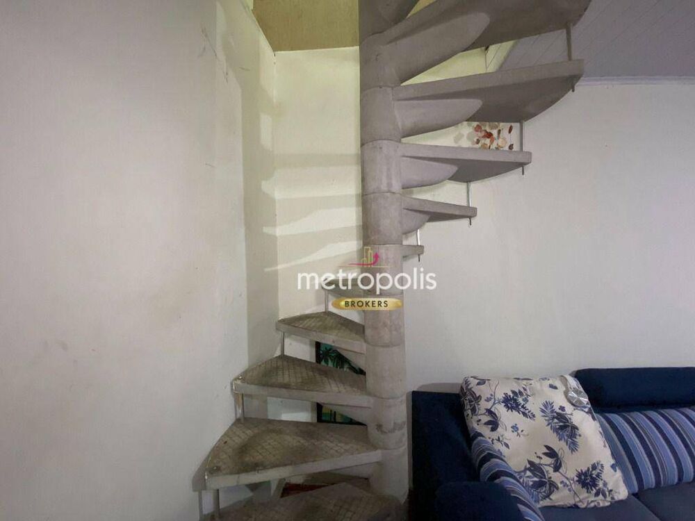 Casa, 4 quartos, 200 m² - Foto 3