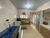 Casa, 4 quartos, 200 m² - Foto 4
