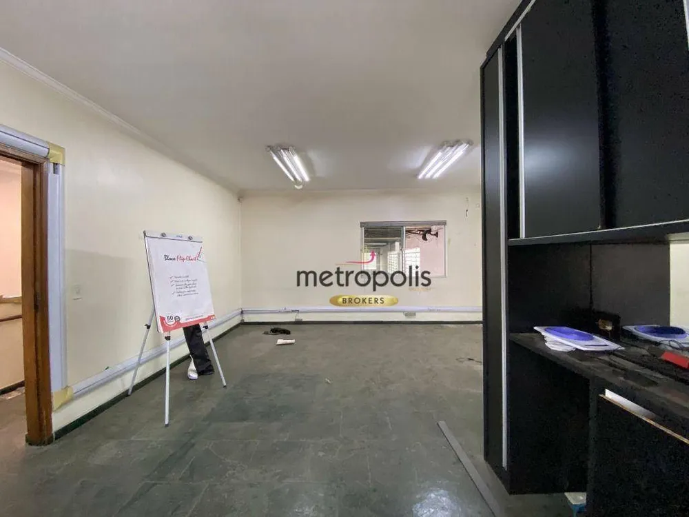Depósito-Galpão, 747 m² - Foto 7