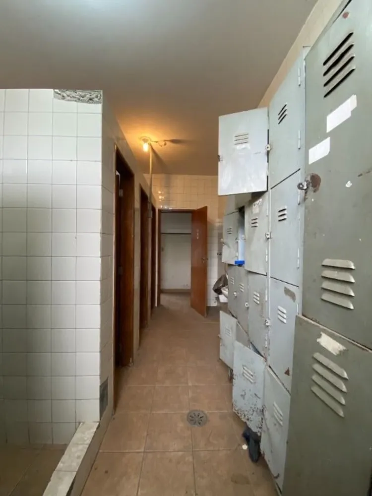 Depósito-Galpão, 747 m² - Foto 5