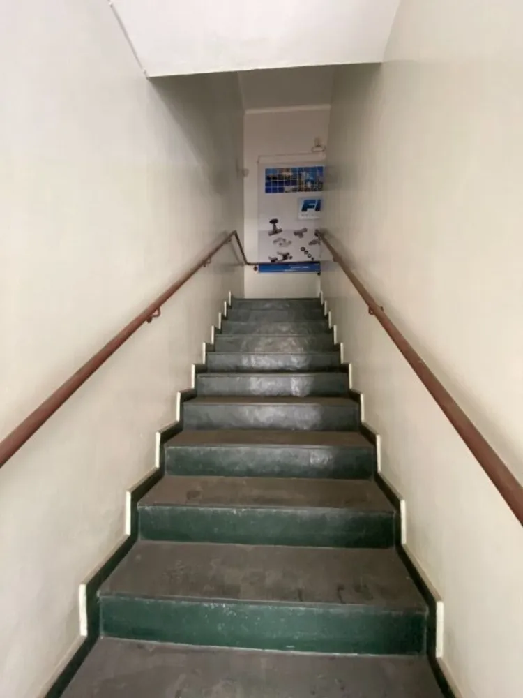 Depósito-Galpão, 747 m² - Foto 6