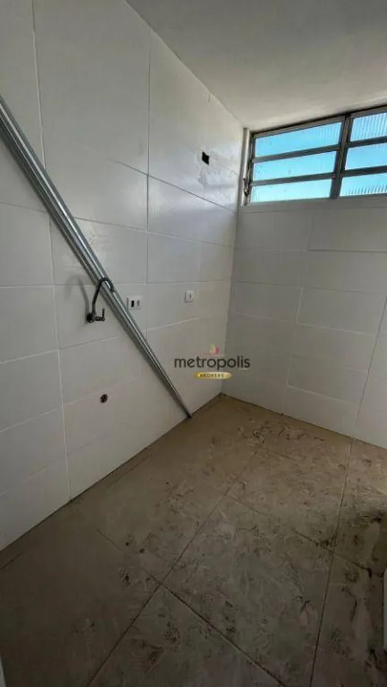 Apartamento, 2 quartos, 77 m² - Foto 11