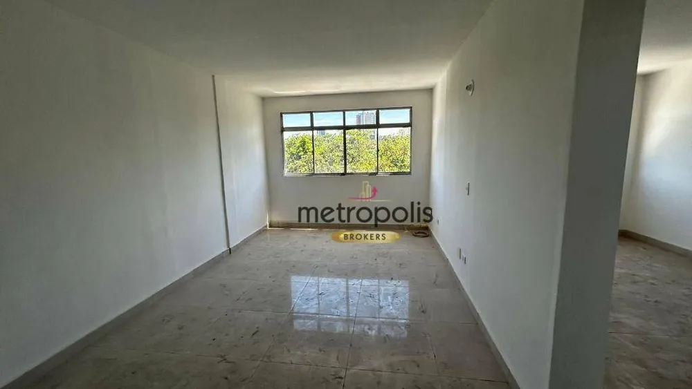 Apartamento, 2 quartos, 77 m² - Foto 1