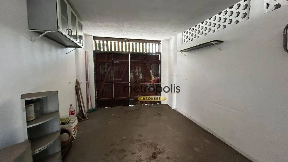 Apartamento, 2 quartos, 77 m² - Foto 2