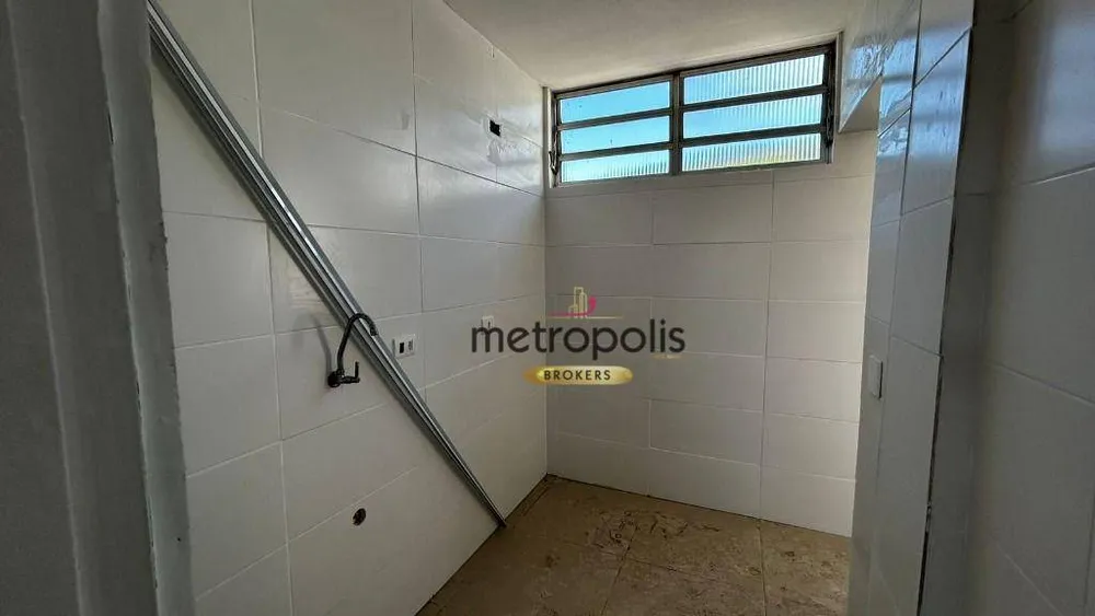 Apartamento, 2 quartos, 77 m² - Foto 3