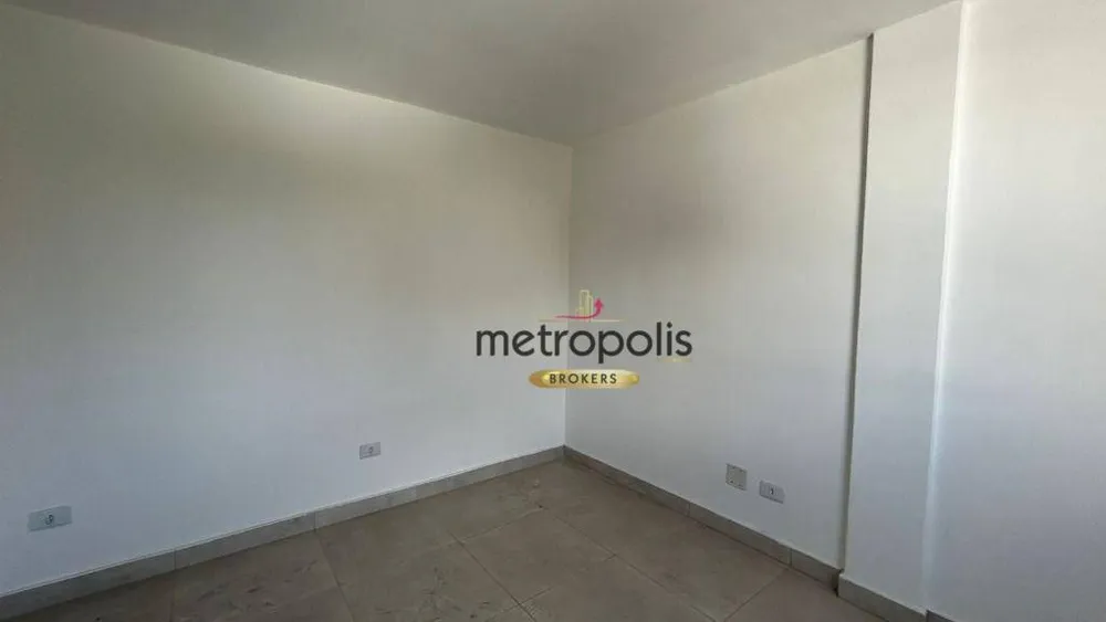 Apartamento, 2 quartos, 77 m² - Foto 8