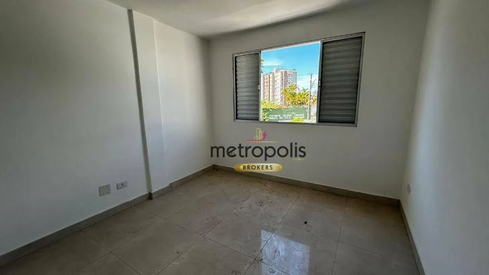 Apartamento, 2 quartos, 77 m² - Foto 7