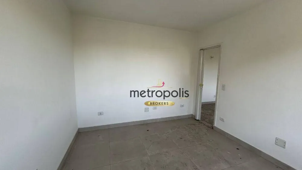 Apartamento, 2 quartos, 77 m² - Foto 4