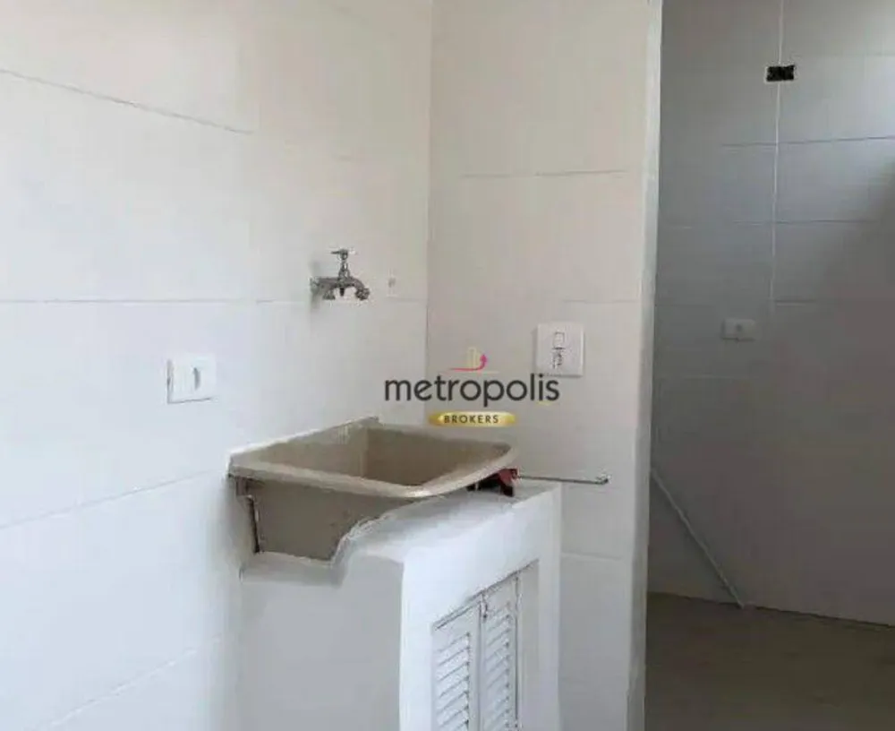 Apartamento, 2 quartos, 77 m² - Foto 12