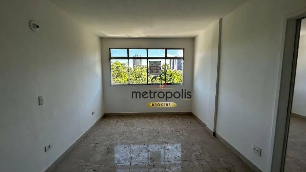 Apartamento, 2 quartos, 77 m² - Foto 6