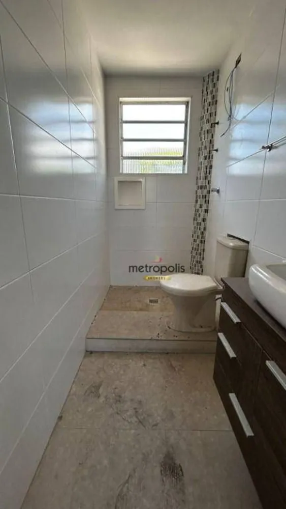 Apartamento, 2 quartos, 77 m² - Foto 5
