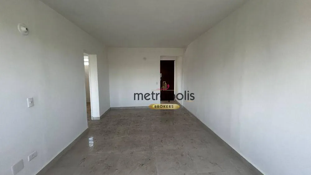 Apartamento, 2 quartos, 77 m² - Foto 1
