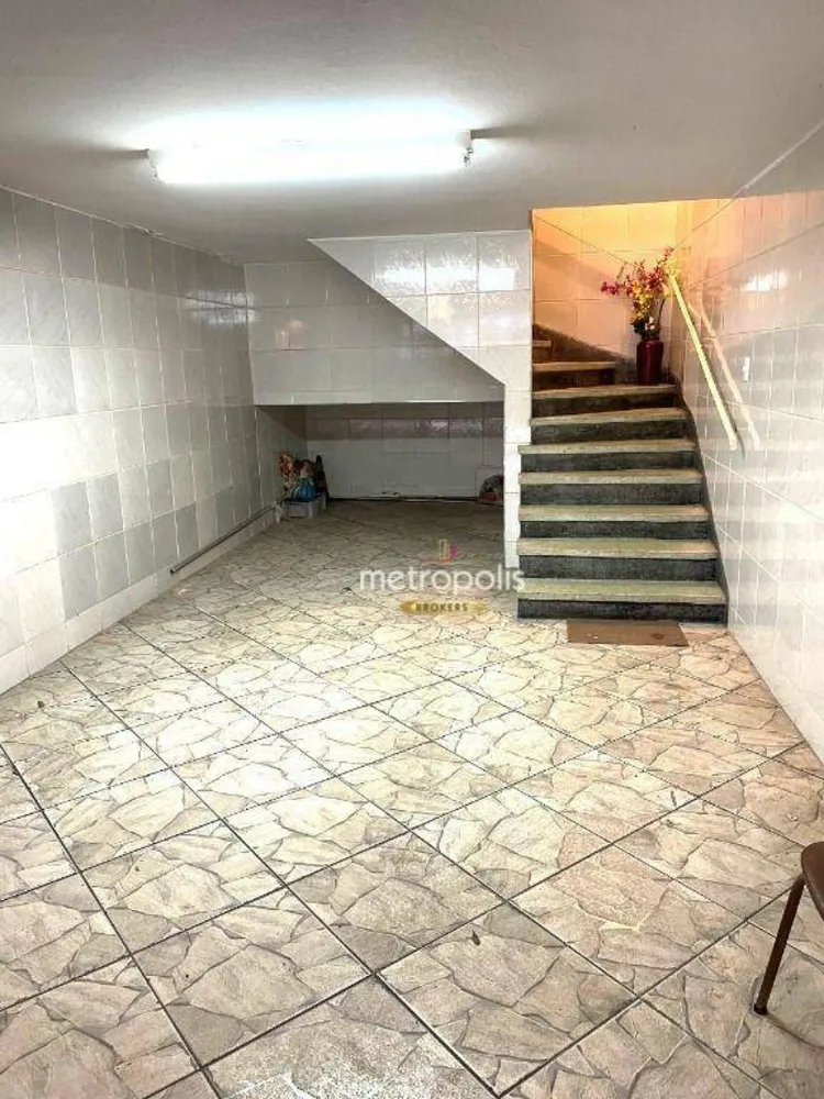 Sobrado, 2 quartos, 121 m² - Foto 8