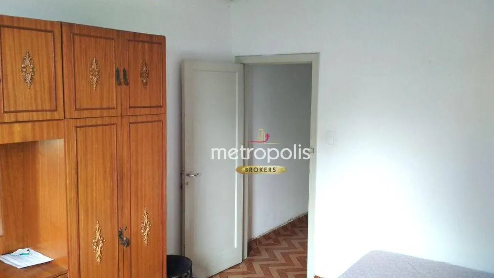 Sobrado, 2 quartos, 121 m² - Foto 7