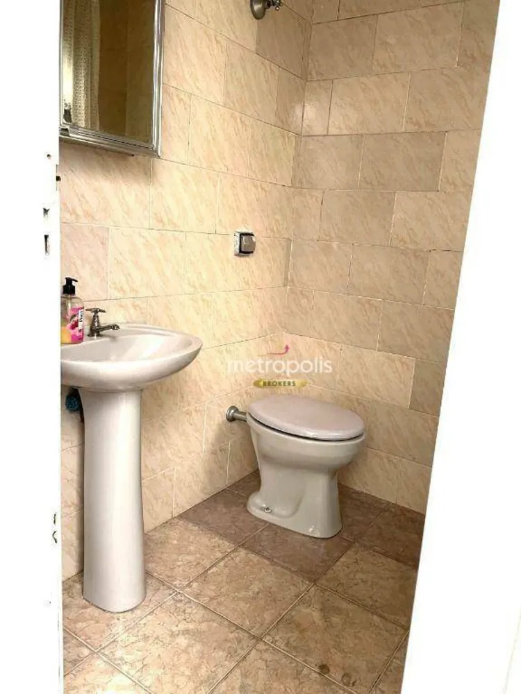 Sobrado, 2 quartos, 121 m² - Foto 11