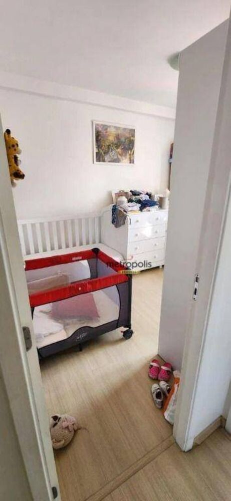 Apartamento, 2 quartos, 75 m² - Foto 3