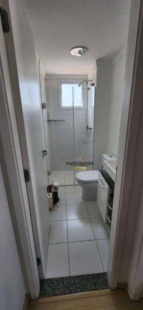 Apartamento, 2 quartos, 75 m² - Foto 4