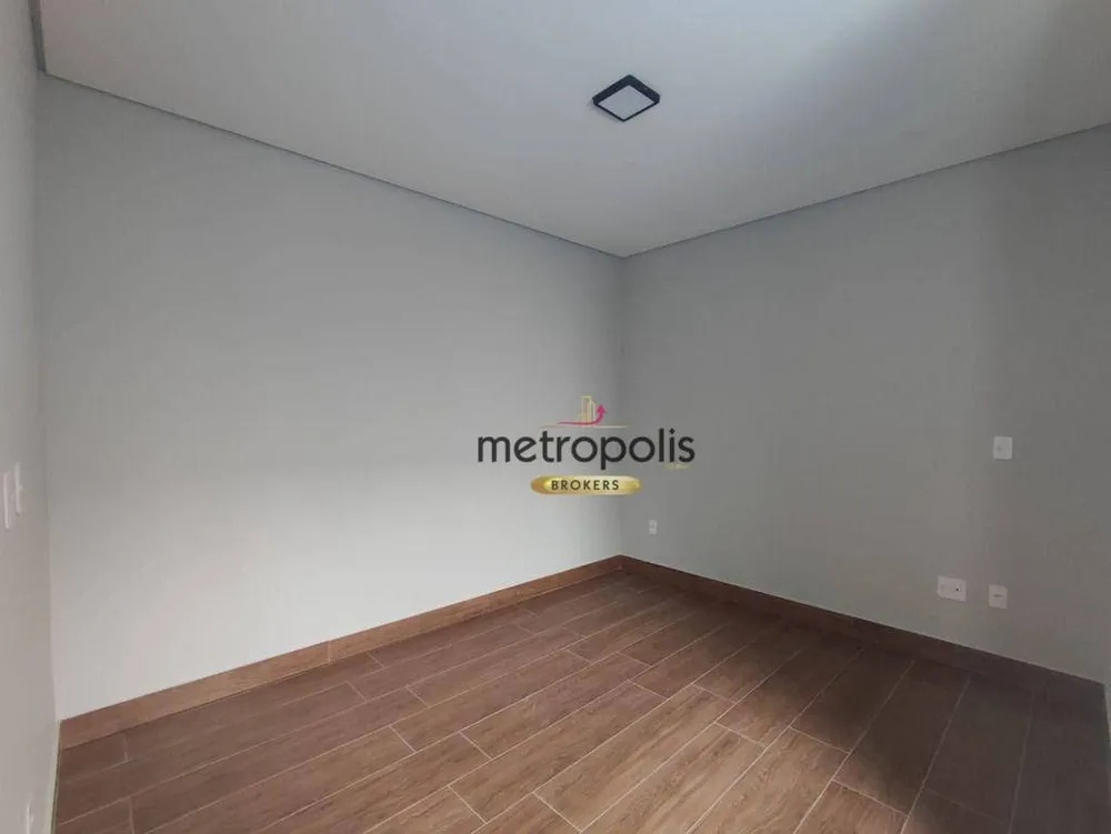 Sobrado, 3 quartos, 150 m² - Foto 8