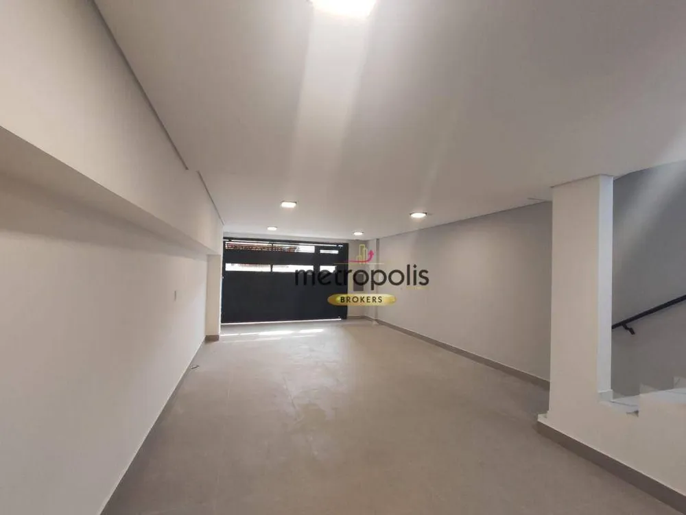 Sobrado, 3 quartos, 150 m² - Foto 4