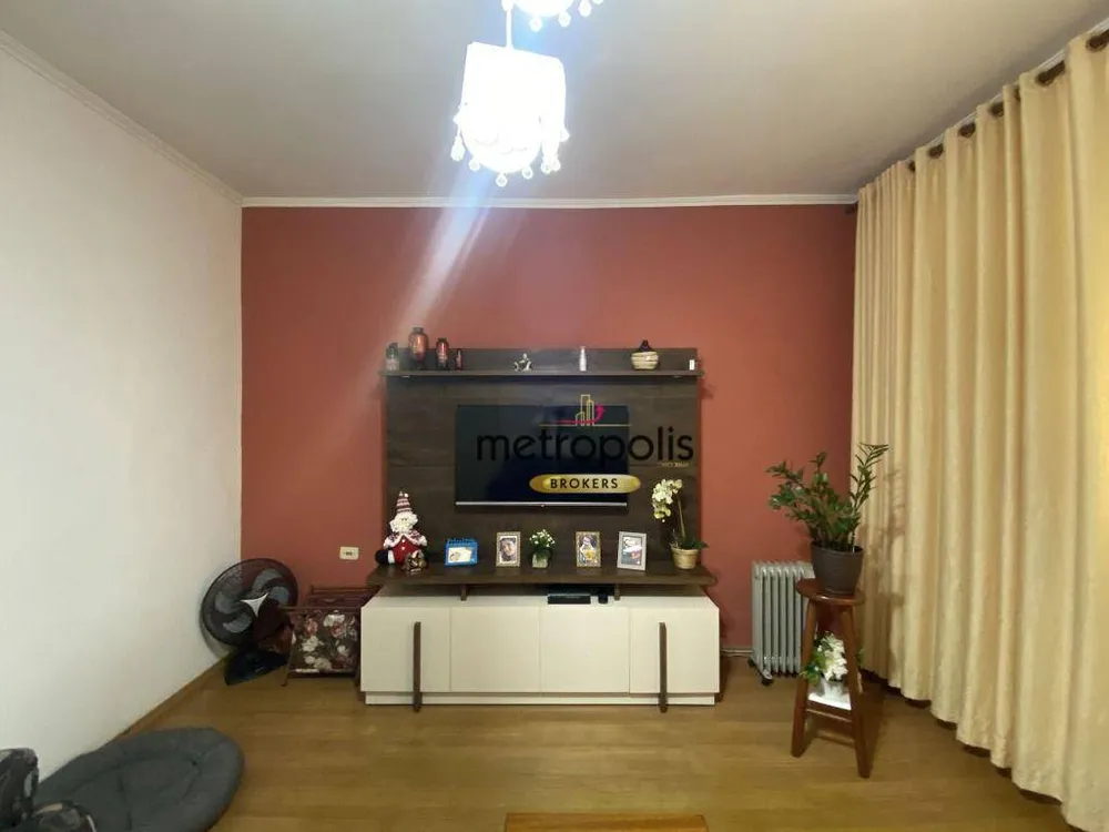 Casa, 2 quartos, 150 m² - Foto 8